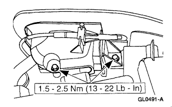 https://images.2carpros.com/forum/automotive_pictures/12900_htc7_1.gif