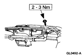 https://images.2carpros.com/forum/automotive_pictures/12900_htc8_1.gif