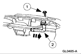 https://images.2carpros.com/forum/automotive_pictures/12900_htc_1.gif