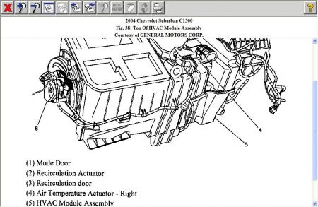 https://images.2carpros.com/forum/automotive_pictures/12900_hvac1_1.jpg