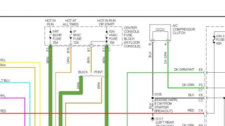 https://images.2carpros.com/forum/automotive_pictures/12900_hvac_fuse_1.jpg