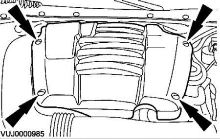 https://images.2carpros.com/forum/automotive_pictures/12900_i1_4.jpg