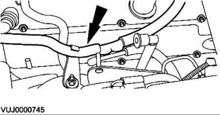 https://images.2carpros.com/forum/automotive_pictures/12900_i3_3.jpg
