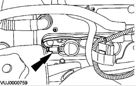 https://images.2carpros.com/forum/automotive_pictures/12900_i5_1.jpg