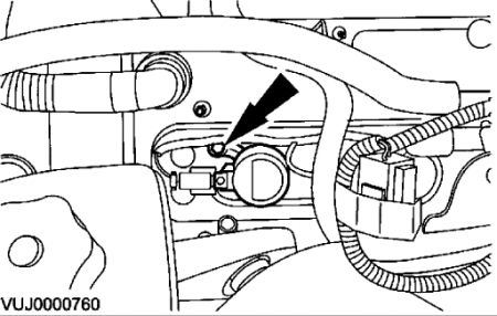 https://images.2carpros.com/forum/automotive_pictures/12900_i6_1.jpg
