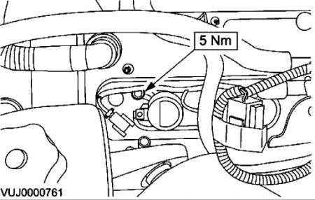 https://images.2carpros.com/forum/automotive_pictures/12900_i7_1.jpg