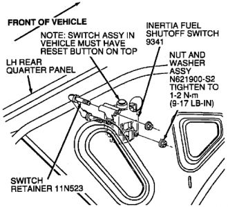 https://images.2carpros.com/forum/automotive_pictures/12900_i_1.jpg