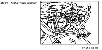 https://images.2carpros.com/forum/automotive_pictures/12900_i_4.gif