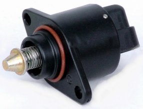https://images.2carpros.com/forum/automotive_pictures/12900_iac_idle_air_control_motor_3.jpg