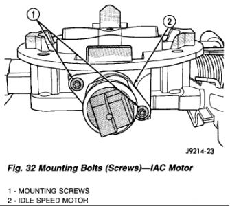 https://images.2carpros.com/forum/automotive_pictures/12900_iac_motor_1.jpg
