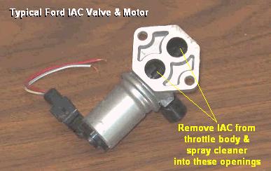 https://images.2carpros.com/forum/automotive_pictures/12900_iac_valve_ford_2.jpg