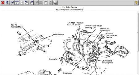 https://images.2carpros.com/forum/automotive_pictures/12900_iacm_1.jpg