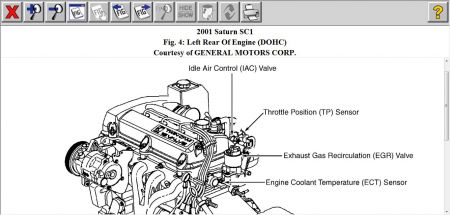 https://images.2carpros.com/forum/automotive_pictures/12900_iacv1_2.jpg