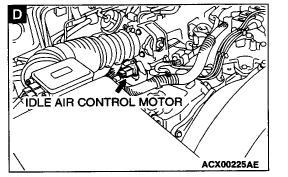 https://images.2carpros.com/forum/automotive_pictures/12900_iacv_1.gif