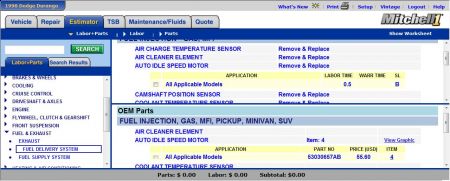 https://images.2carpros.com/forum/automotive_pictures/12900_iacv_14.jpg