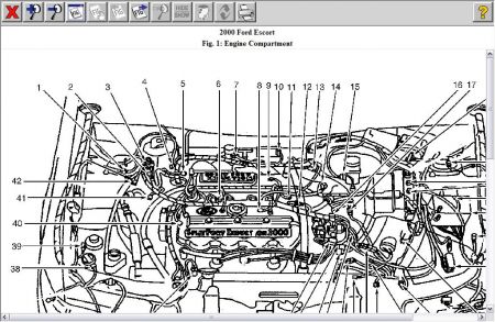 https://images.2carpros.com/forum/automotive_pictures/12900_iacv_2.jpg
