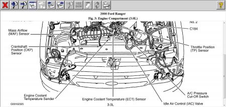 https://images.2carpros.com/forum/automotive_pictures/12900_iacv_20.jpg