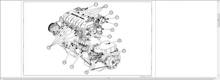 https://images.2carpros.com/forum/automotive_pictures/12900_iacv_22.jpg