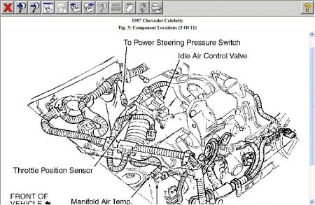 https://images.2carpros.com/forum/automotive_pictures/12900_iacv_3.jpg