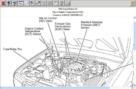 https://images.2carpros.com/forum/automotive_pictures/12900_iacv_4.jpg