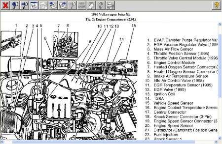https://images.2carpros.com/forum/automotive_pictures/12900_iacv_5.jpg