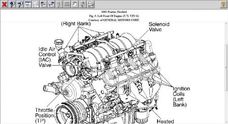 https://images.2carpros.com/forum/automotive_pictures/12900_iacv_9.jpg