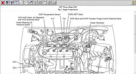https://images.2carpros.com/forum/automotive_pictures/12900_iacvaac_1.jpg