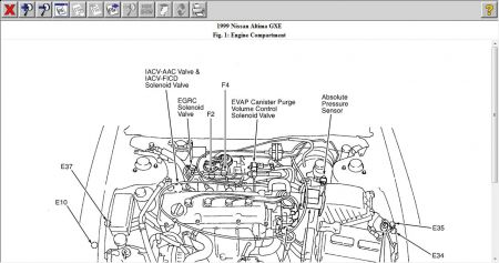https://images.2carpros.com/forum/automotive_pictures/12900_iacvaac_2.jpg