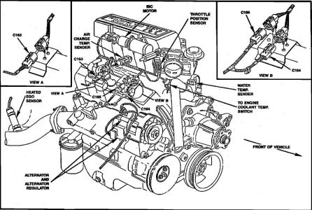 https://images.2carpros.com/forum/automotive_pictures/12900_iat_6.jpg