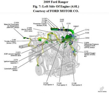 https://images.2carpros.com/forum/automotive_pictures/12900_iat_9.jpg