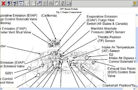 https://images.2carpros.com/forum/automotive_pictures/12900_iat_sensor_1.jpg
