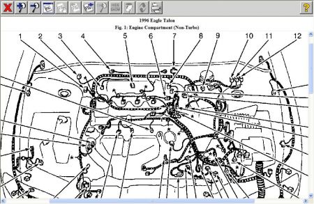 https://images.2carpros.com/forum/automotive_pictures/12900_iat_sensor_2.jpg