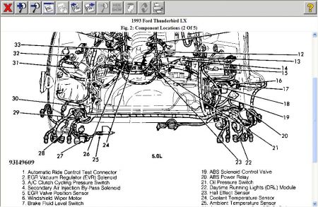 https://images.2carpros.com/forum/automotive_pictures/12900_icm_1.jpg
