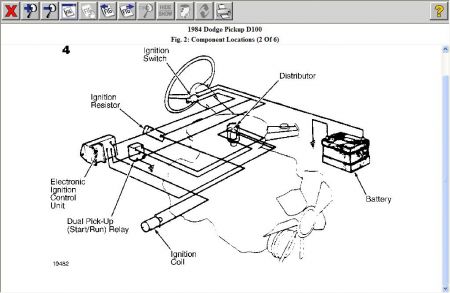 https://images.2carpros.com/forum/automotive_pictures/12900_icm_2.jpg