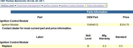 https://images.2carpros.com/forum/automotive_pictures/12900_icm_7.jpg