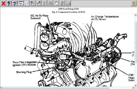 https://images.2carpros.com/forum/automotive_pictures/12900_idle_bypass_1.jpg