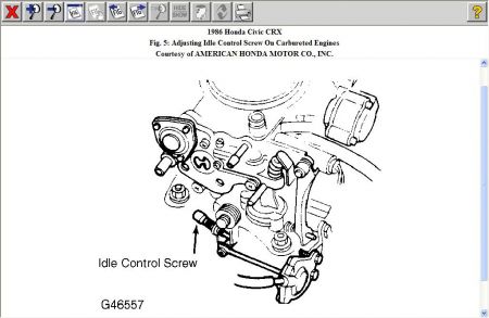 https://images.2carpros.com/forum/automotive_pictures/12900_idle_screw_1.jpg