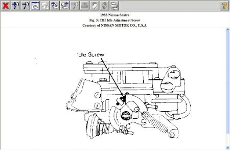 https://images.2carpros.com/forum/automotive_pictures/12900_idle_screw_2.jpg