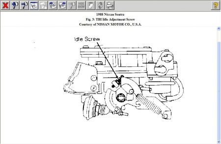 https://images.2carpros.com/forum/automotive_pictures/12900_idle_screw_3.jpg
