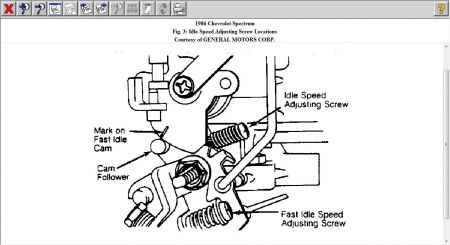 https://images.2carpros.com/forum/automotive_pictures/12900_idle_speed_2.jpg