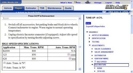https://images.2carpros.com/forum/automotive_pictures/12900_idle_speed_3.jpg