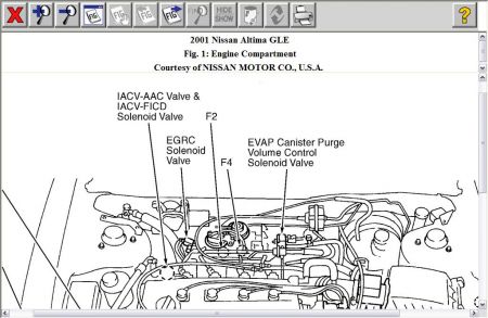 https://images.2carpros.com/forum/automotive_pictures/12900_idle_valve_1.jpg