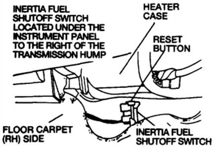 https://images.2carpros.com/forum/automotive_pictures/12900_ifs_1.jpg