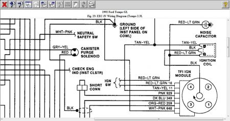 https://images.2carpros.com/forum/automotive_pictures/12900_ignition_switch_ford_tempo_1.jpg