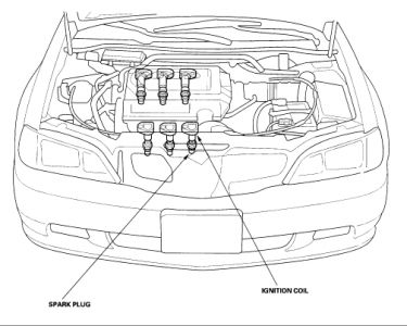 https://images.2carpros.com/forum/automotive_pictures/12900_ignitioncoil1_1.jpg