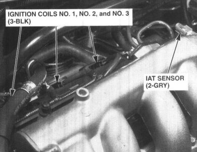 https://images.2carpros.com/forum/automotive_pictures/12900_ignitioncoil2_1.jpg
