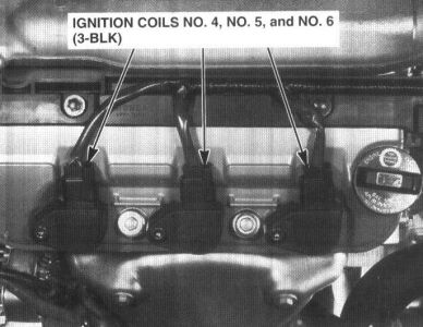 https://images.2carpros.com/forum/automotive_pictures/12900_ignitioncoil3_1.jpg