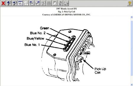 https://images.2carpros.com/forum/automotive_pictures/12900_ignitor1_1.jpg