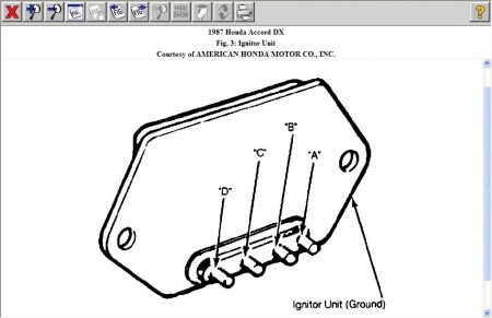 https://images.2carpros.com/forum/automotive_pictures/12900_ignitor2_1.jpg