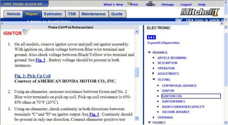 https://images.2carpros.com/forum/automotive_pictures/12900_ignitor3_1.jpg